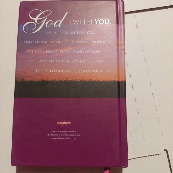 Life Lessons to Live by - Picture 7 of 7